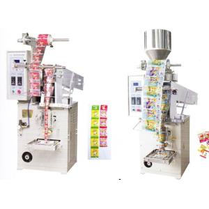 China RH-60 vertical sealing & packing machine on sale