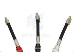 35 Liter Oil Control Valve For Motor Oil / Gear Oil And Automatic Transmission