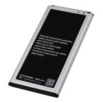 800 Times Cell Phone Battery Replacement For Galaxy 2800mAh