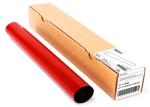 COPIER PARTS FOR KONICA MINOLTA BIZHUB C654 C754 C554 FIXING FUSER FILM SLEEVE