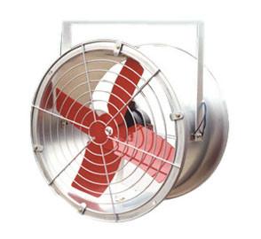 China more - Poultry fan , Poultry equipment factory
