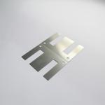 CRNGO 50WW800 Silicon Steel Lamination Grain Oriented