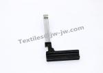 JW-DR1007 JW-DR1008 For Rapier Loom Spare Parts PEIGNE AUXLIAIRE G OPL 72793T