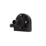5Q0965567GA Electric Coolant Water Pump Fits A1 Q3 / Arona Tarraco / Fabia III
