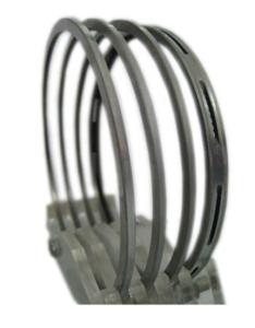 China 4181A009 290 690 C O Perkins 248 Perkins Diesel Engine Parts 4.248 Diesel Piston Ring Set factory