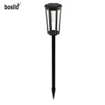 Solar Powered Outdoor Lights Outdoor Garden Lights Waterproof Garden Lights