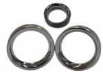 Professional Tungsten Carbide Eyelets Surface Roughness Reached Ra 0.025 And