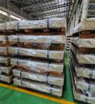 【High-Quality Cold Roll】0.4-3.0mm SPCC Cold Rolled Steel Coil, Multiple