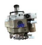 PC200-8 6D107 Fuel Pump 0445020150 5264248 6754-71-1310 Komatsu