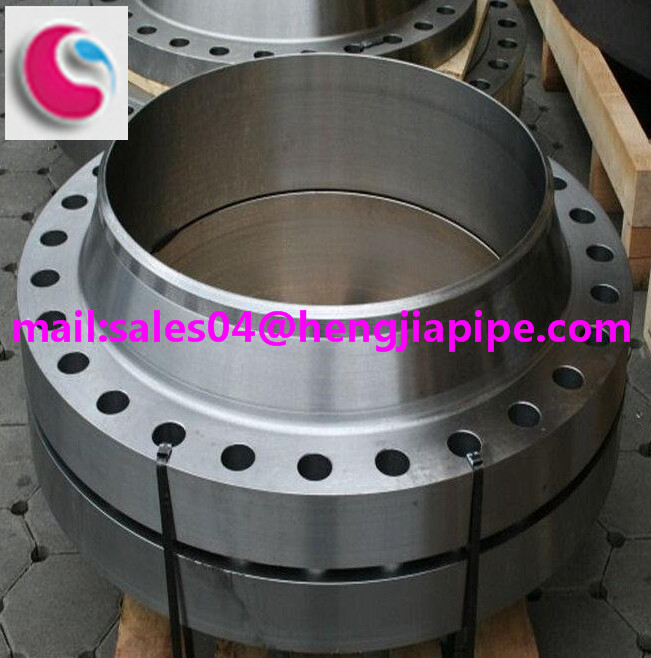 B16.47 SERIES A FLANGES