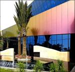Chameleon Aluminum Plateing 2440mm/3050mm/4050mm 3mm/4mm/6mm