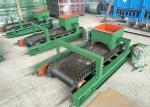BW Series Speed Measuring Feeder Belt Conveyor Weigh Feeder