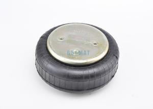 China Goodyear 1B9-202 Another Industrial Air Spring OEM 578 91 3 201 Position devices factory