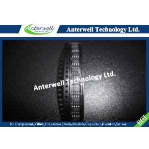 China LMC662CM Programmable IC Chips CMOS Dual Operational Amplifier factory