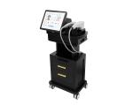 15 Cartridges 4D High Intensity Focused Ultrasound Face Lift Body Slimming 7D