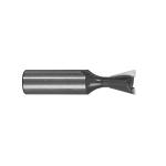 Dovetail Bits For Making Intricate Dovetail Joints For Drawers , Jewelry Boxes