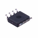 OPA2130UA New and original OPA2130UA Integrated circuit