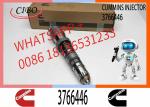 ELIC Excavator 4902828 4902827 4326780 3766446 4326781 4088428 4928346 4076533
