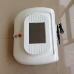 Lowest price best quality spider vein & skin tag removal beauty equipment