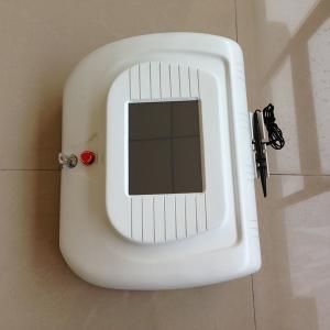 China Lowest price best quality spider vein &amp; skin tag removal beauty equipment factory