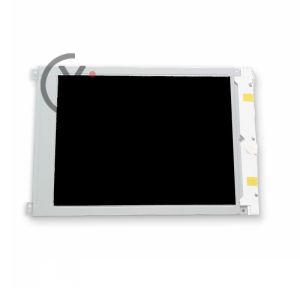 9.4\ 640*480 TFT LCD Module Display Screen DMF50260NFU-FW-27