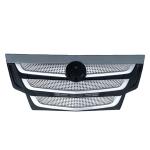 Foton Truck Accessories Omac S1S3 S360 385 Original Front Mask Ventilation