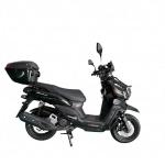 HH-TBMT08 motorcycle