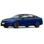 Kia K5 Kaiku 380t GT-Line Renewal Edition 2021-2022 Year of Manufacture Pocket