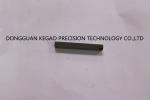Insert Injection Molding Automotive Parts 8407 Material 0.001mm Accuracy