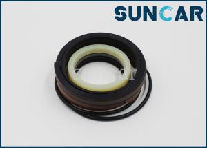 China Steering Cylinder Seal Kit 707-99-24120 Oil Seal Good Resistance For Komatsu WA350-3 WA380-3 factory