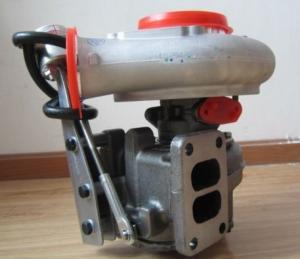 China HX35W 3960478 4050150 4050151 4035375 3534917 CUMMINS 6BTAA TURBOCHARGER factory