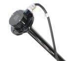 Trucks buses cars veh Fuel sensor for GPS trackers fuel tank sensor fuel level