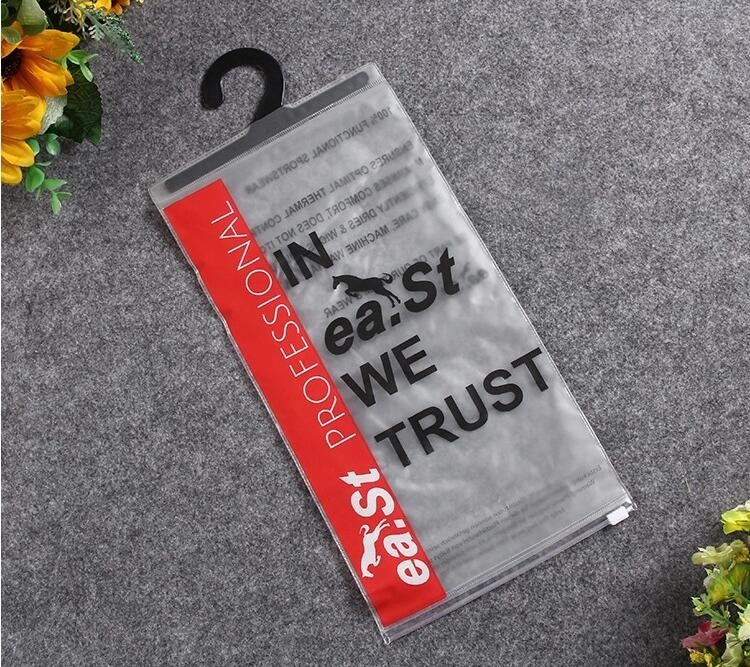 Biodegradable, Recyclable, Reusable clothes, cosmetics packaging, snap button,