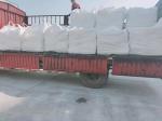 CAS 62601-60-9 Polycarboxylate Superplasticizer Powder Water Reducer Acid