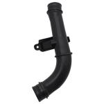 5C0145770 Engine Parts Cooling Water Pipe for