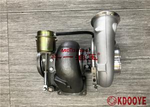 China 203-3376 2033376 Turbo Chargers For C10 C12 engine 23KG factory