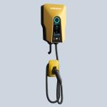 ev charger | garage ev charger |ev charger garage ｜car charger for garage｜ ev