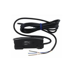 ZX-EDA11 Omron Programmable Logic Controller Industrial Automation Controller