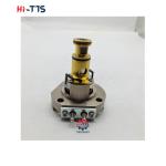 3408324 3430943 Actuator For NTA855 KTA19 KTA50 VTA38 M11 NT855 KTA38