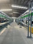 High Efficiency Air Conditioner Assembly Line Custom Made 380/400VAC