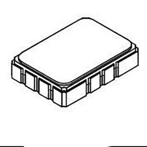 China SF2138B-1 factory