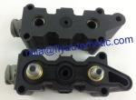 4422012221 Truck Parts Automotive Solenoid Coils For Wabco Truck Air Dryer