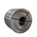 Technique Hot Rolled Tolerance ±1% Carbon Steel Coil for Building and Pipe