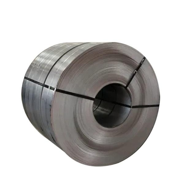 Ship Plate Guaranteed A36 Q195 Q235 Q235B Hot Rolled Black Steel Coil at with
