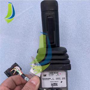 China 417-7001 Level Group 4177001 For AP300F AP555F factory
