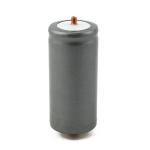 Recharge Lifepo4 6000mAh IFR 32700 Solar Energy Storage Battery
