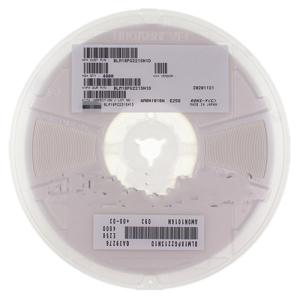 Buy cheap BLM18PG221SH1D 220 OHM Integrated Circuit IC Chip Magnetic Bead from wholesalers