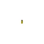 2.4Volt LTO HTC1020 50mAh Small Lithium Ion Battery Huahui New Energy