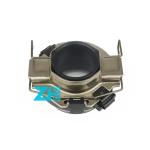 Upgrade Your Drive: 31230-71030 VKC3640 Clutch Bearing-Premium Quality,Best