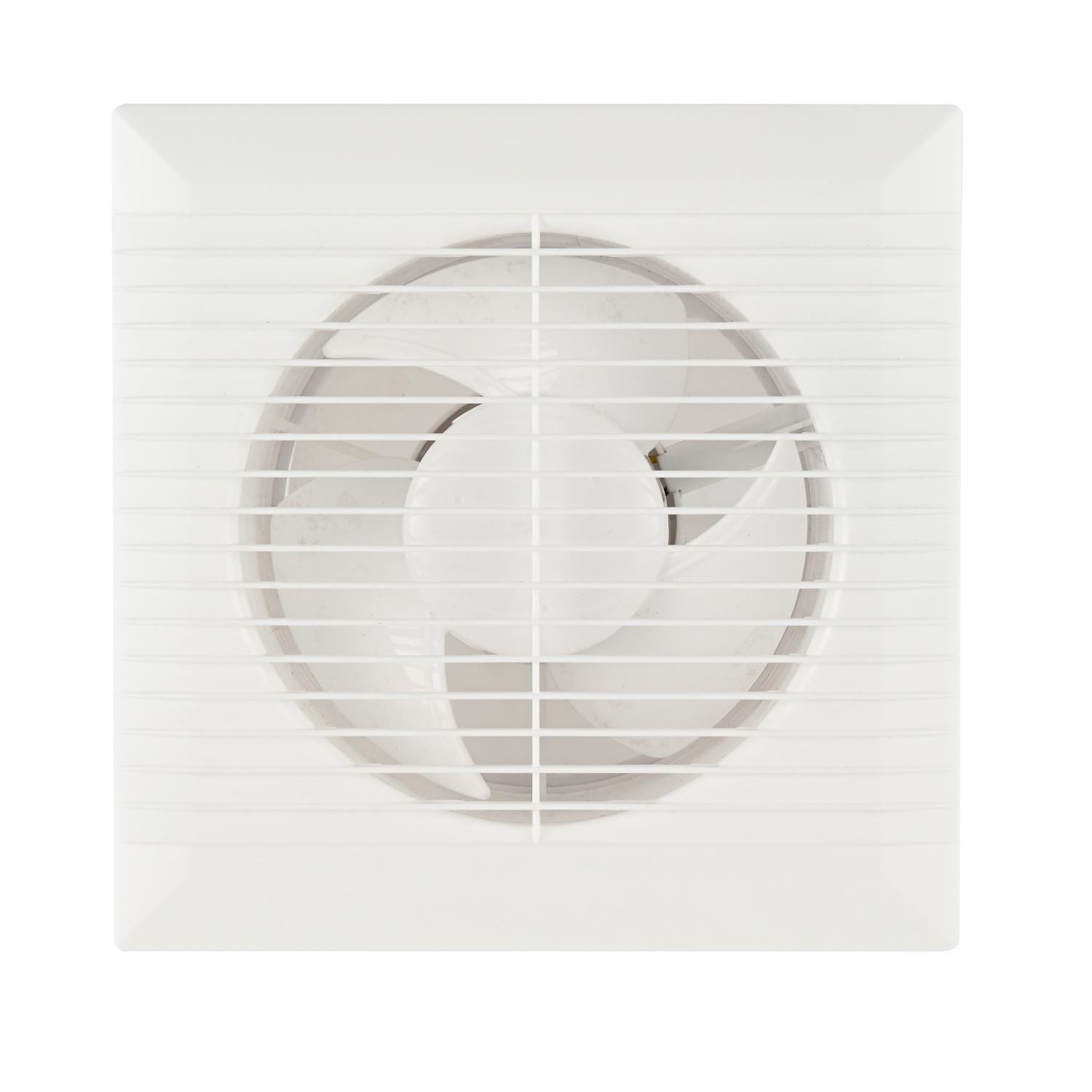 Wholesale Plastic Electric Exhaust Air Extractor Fan for Kitchen and Restaurant